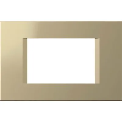 Softasept N 5l dezinfekcia kože, slizníc a rán