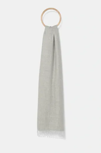 Vlnený šál My Alpaca