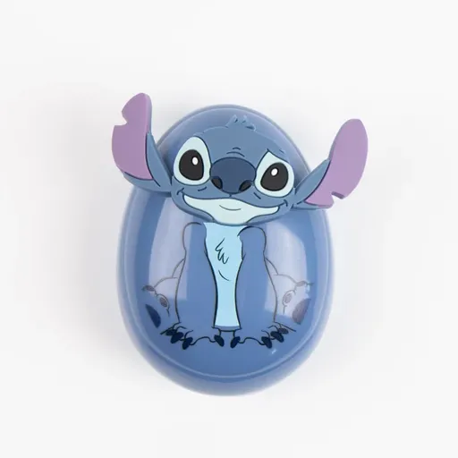 Disney Stitch kefa na vlasy 1 ks