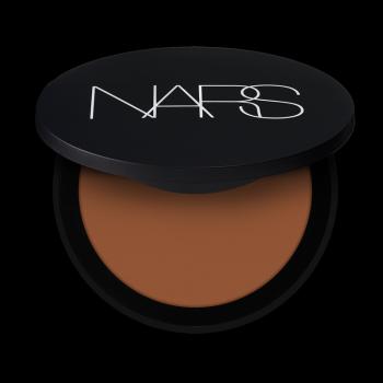 NARS Zmatňujúci púder (Soft Matte Advanced Perfecting Powder) 9 g Seafront