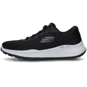 Skechers  232522  Nízke tenisky Čierna