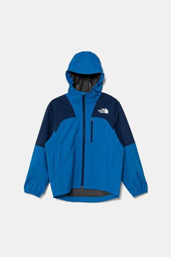 Bunda The North Face TEEN HIKE PACKABLE SHELL NF0A8AY459J1