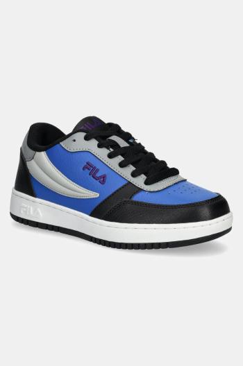 Tenisky Fila FILA REGA NF FFT0125