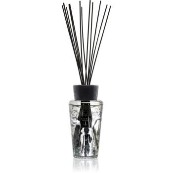 Baobab Collection Feathers aróma difuzér s náplňou 500 ml