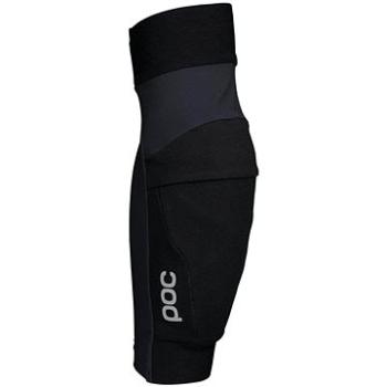 POC Oseus VPD Elbow Uranium Black SML (PC203821002SML1)