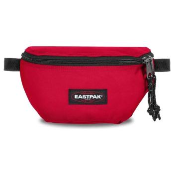 Eastpak  EK00007484Z1  Ľadvinky Červená