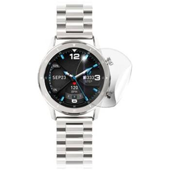 Screenshield ALIGATOR Watch PRO na displej (ALG-WTCHPR-D)