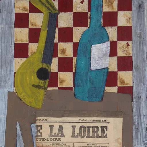 Pale Puma, PALE PUMA - HAUNTED BY DREAMS THAT WERE NEVER MY OWN CD, CD