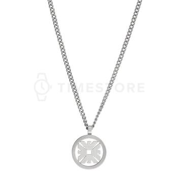 Emporio Armani EGS3040040 - 30 dní na vrátenie tovaru, Garancia originality