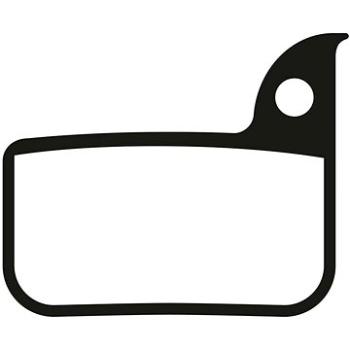 Full Stop pre systémy SRAM, sada 2 ks (DP335)