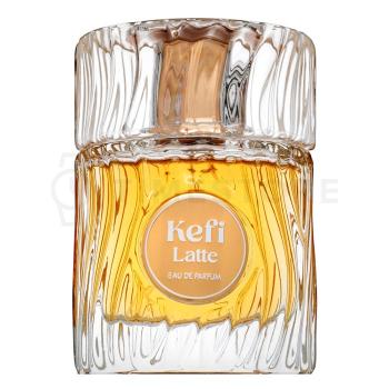 Risala Elite Kefi Latte parfémovaná voda pre ženy 100 ml - 30 dní na vrátenie tovaru, Garancia originality