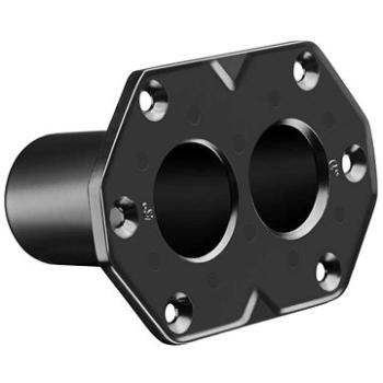Adam Hall SM 7 DT