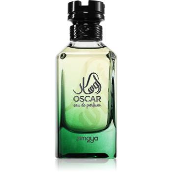 Zimaya Oscar parfumovaná voda unisex 100 ml