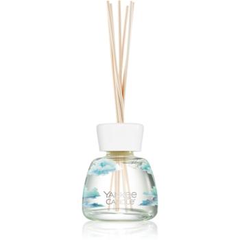 Yankee Candle Ocean Air aróma difuzér 100 ml