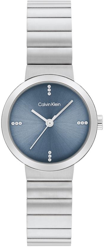 Calvin Klein Precise 25200415