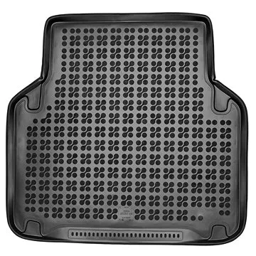 ACI HONDA Accord 08-11 gumová vložka čierna do kufra s protišmykovou úpravou (Kombi) (2582X02A)