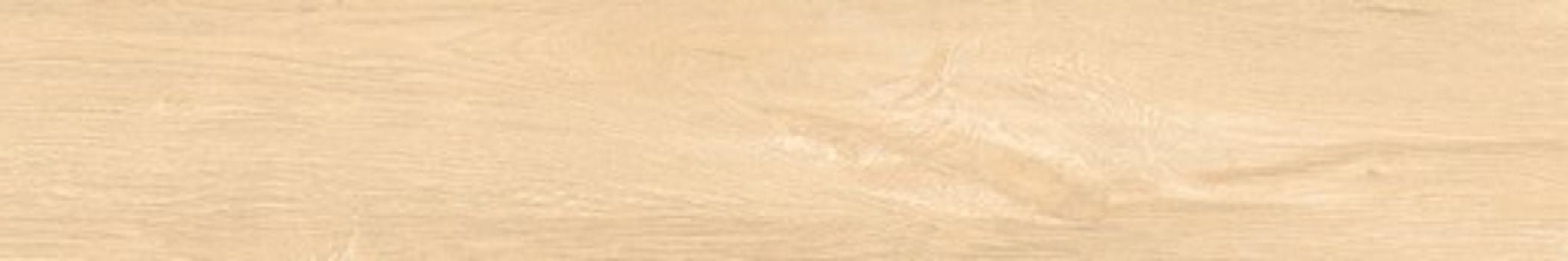 Dlažba Rako Plank mid 20x120 cm reliéfna DARVE894.1