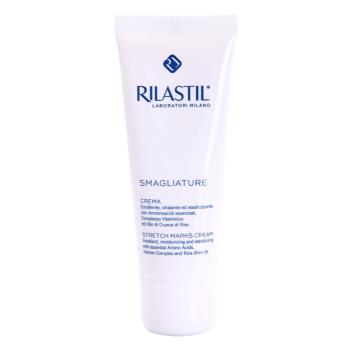 Rilastil Stretch Marks hydratačný krém proti striám 75 ml