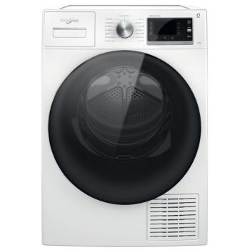 Whirlpool W6 D84WB EE + balíček produktov značky P&G v hodnote až 80 €