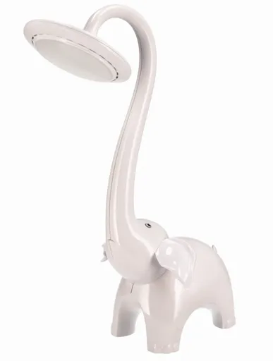 ArtJum Stolová lampa SLONÍK