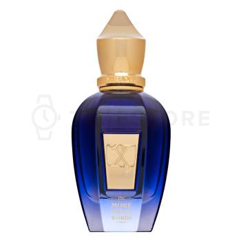 Xerjoff More Than Words parfémovaná voda unisex 50 ml - 30 dní na vrátenie tovaru, Garancia originality