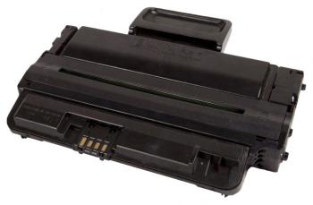 XEROX 3250 (106R01374) - kompatibilný toner, čierny, 5000 strán