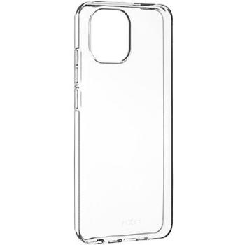 FIXED na Xiaomi Redmi A2 číre (FIXTCC-1110)