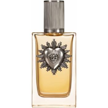 Dolce&Gabbana Devotion Pour Homme parfumovaná voda pre mužov 100 ml