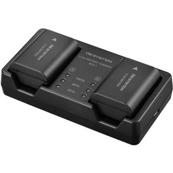 OM SYSTEM SBCX-1 Kit (V6560050E000)