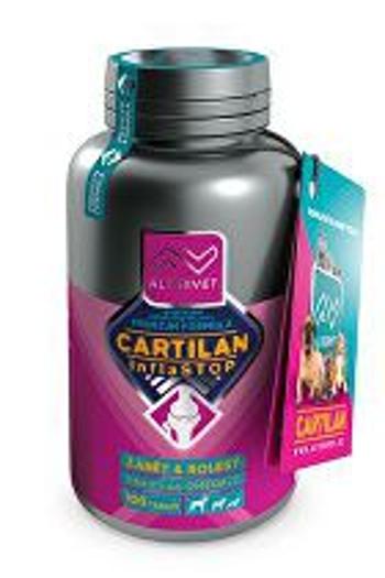 CARTILAN InflaSTOP Altervet