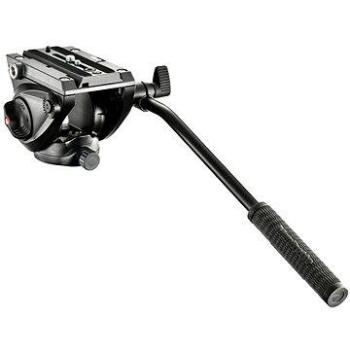 MANFROTTO MVH500AH