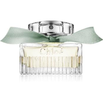 Chloé Rose Naturelle parfumovaná voda pre ženy 30 ml