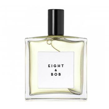 Eight & Bob Eight & Bob The Original - EDP 30 ml
