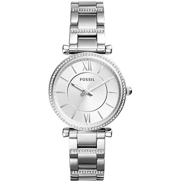 FOSSIL CARLIE ES4341 (4053858954557)