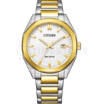 Citizen Eco-Drive BM7624-82A - 30 dní na vrátenie tovaru, Garancia originality
