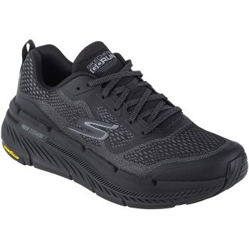 Skechers  Max Cushioning Premier 2.0  Bežecká a trailová obuv Čierna