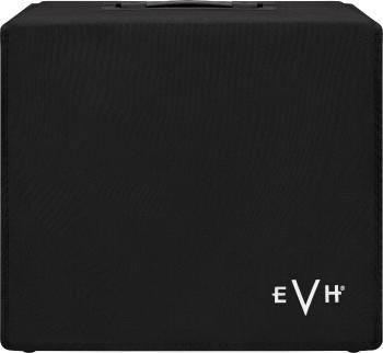 EVH 5150 Iconic 1X12 Combo Obal pre gitarový aparát Black