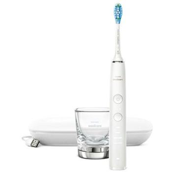 Philips Sonicare DiamondClean HX9911/27