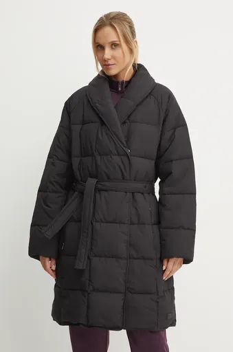 Bunda Didriksons DINA