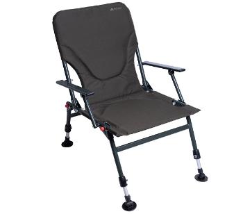 Mikado kreslo basic chair