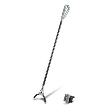 Kärcher - Home Base Durva szennyeződés készlet