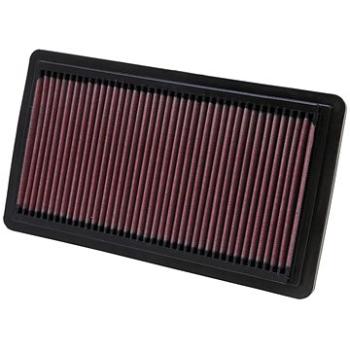 K & N vzduchový filter 33-2279