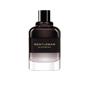 GIVENCHY Gentleman Boisée EdP