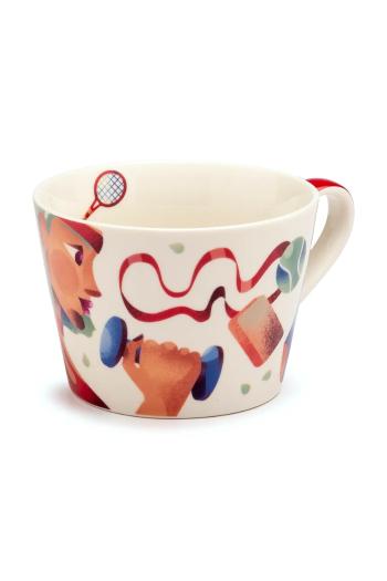 Hrnček Palais Royal 460 ml viac farieb
