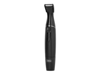 Zastrihávač fúzov TEESA Hypercare T100