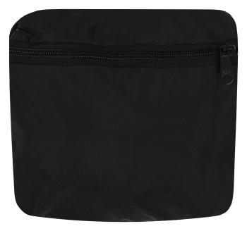 Husky Paffu 50l Black