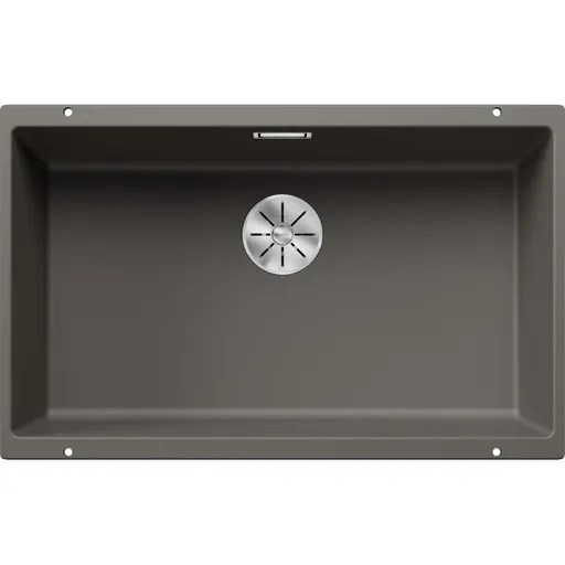 Blanco Subline 700-U sivý vulkán