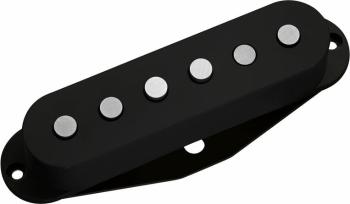 DiMarzio DP 110BK FS-1 Black Gitarový snímač