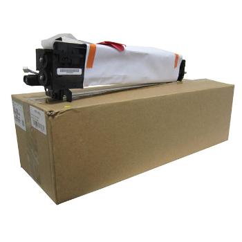 RICOH D117-0124 - originálna optická jednotka, žltá