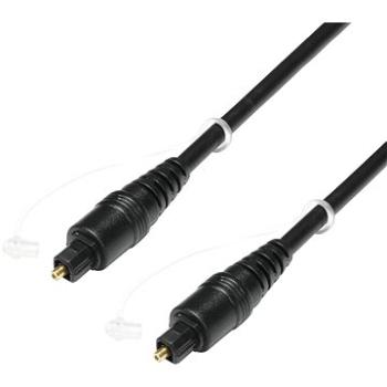Adam Hall 3 STAR DTOS 4M 0500